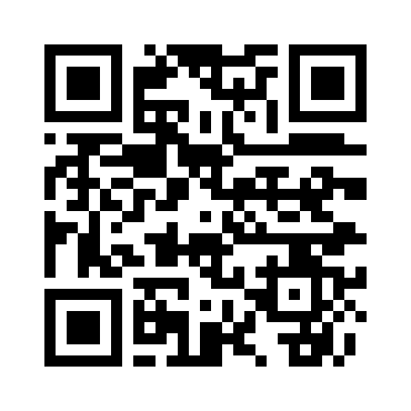 QR Code to email EdwardFoo